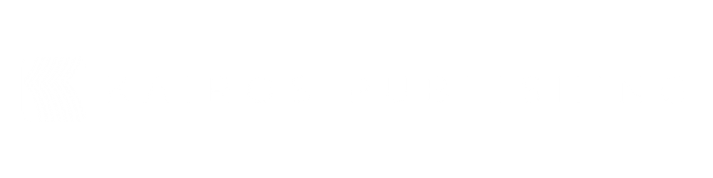 Kairos Publishing Logo