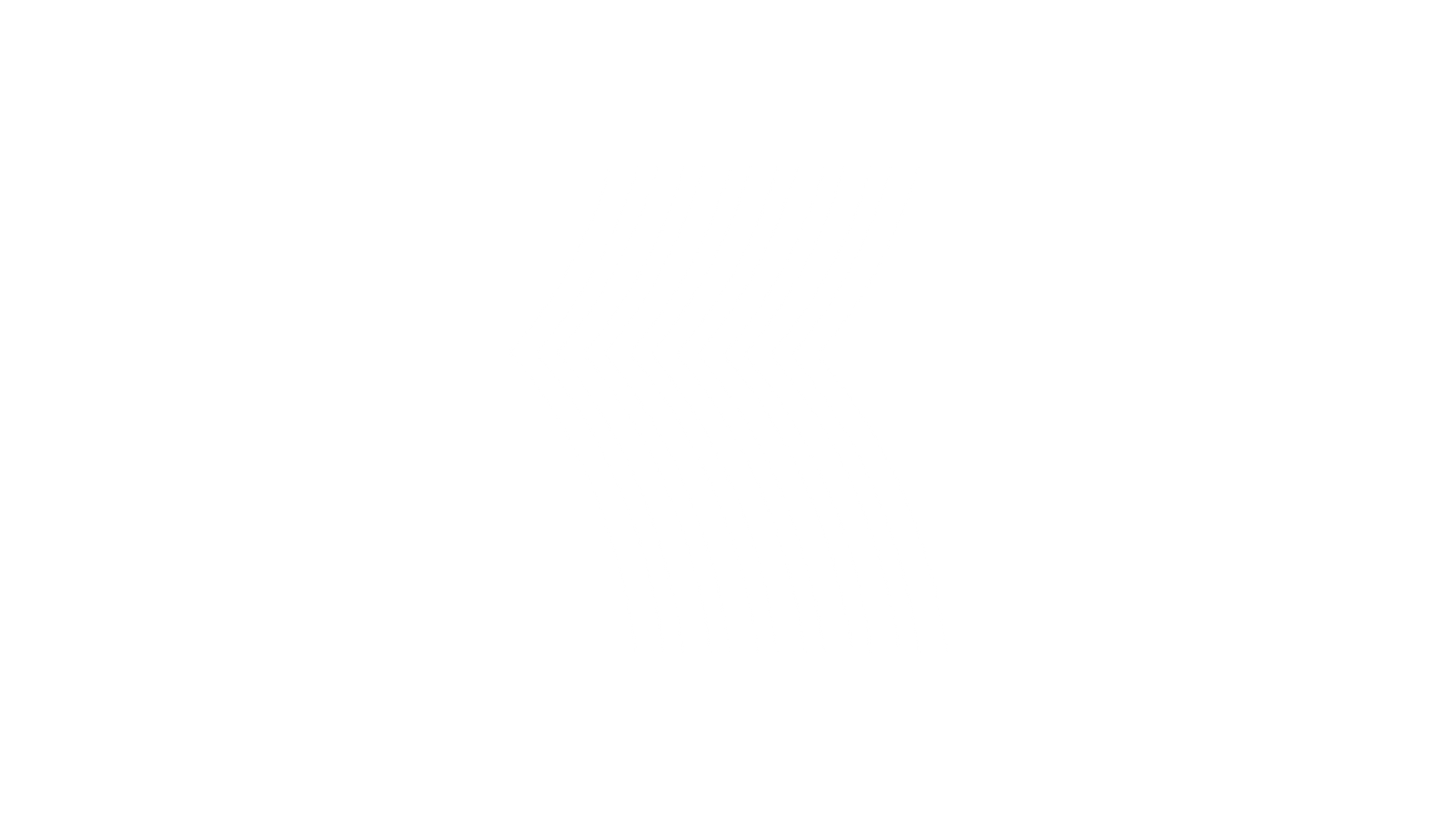 Kairos Publishing Logo